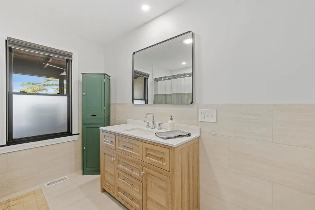89 Joe Del Drive Wakefield NH 03830