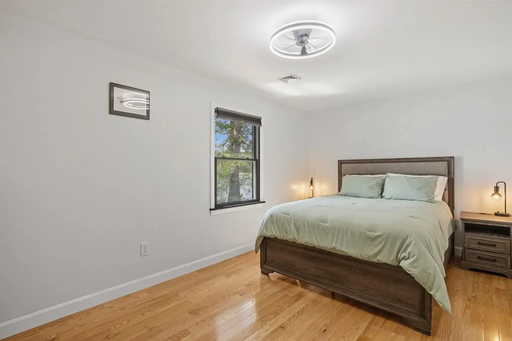 89 Joe Del Drive Wakefield NH 03830
