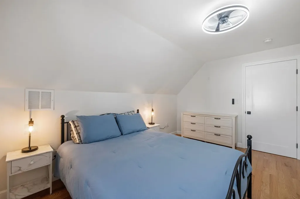 89 Joe Del Drive Wakefield NH 03830