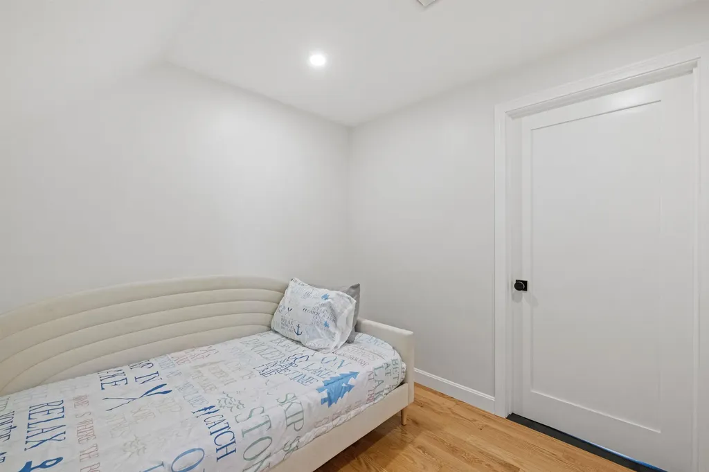 89 Joe Del Drive Wakefield NH 03830