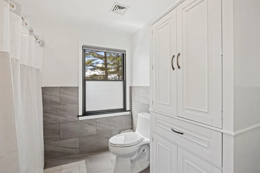 89 Joe Del Drive Wakefield NH 03830