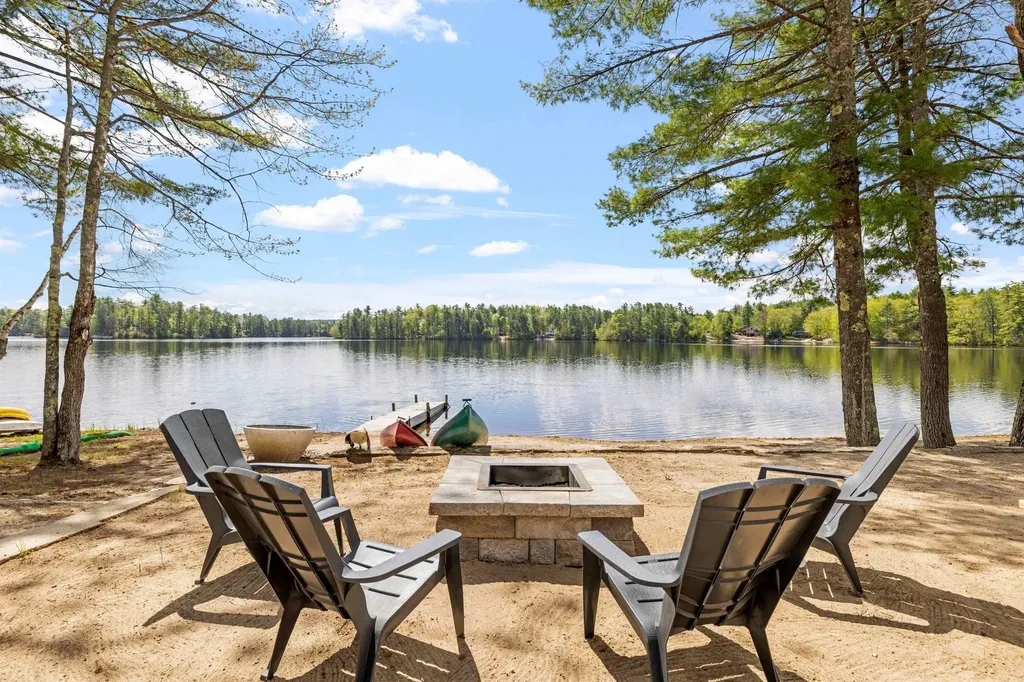 89 Joe Del Drive Wakefield NH 03830