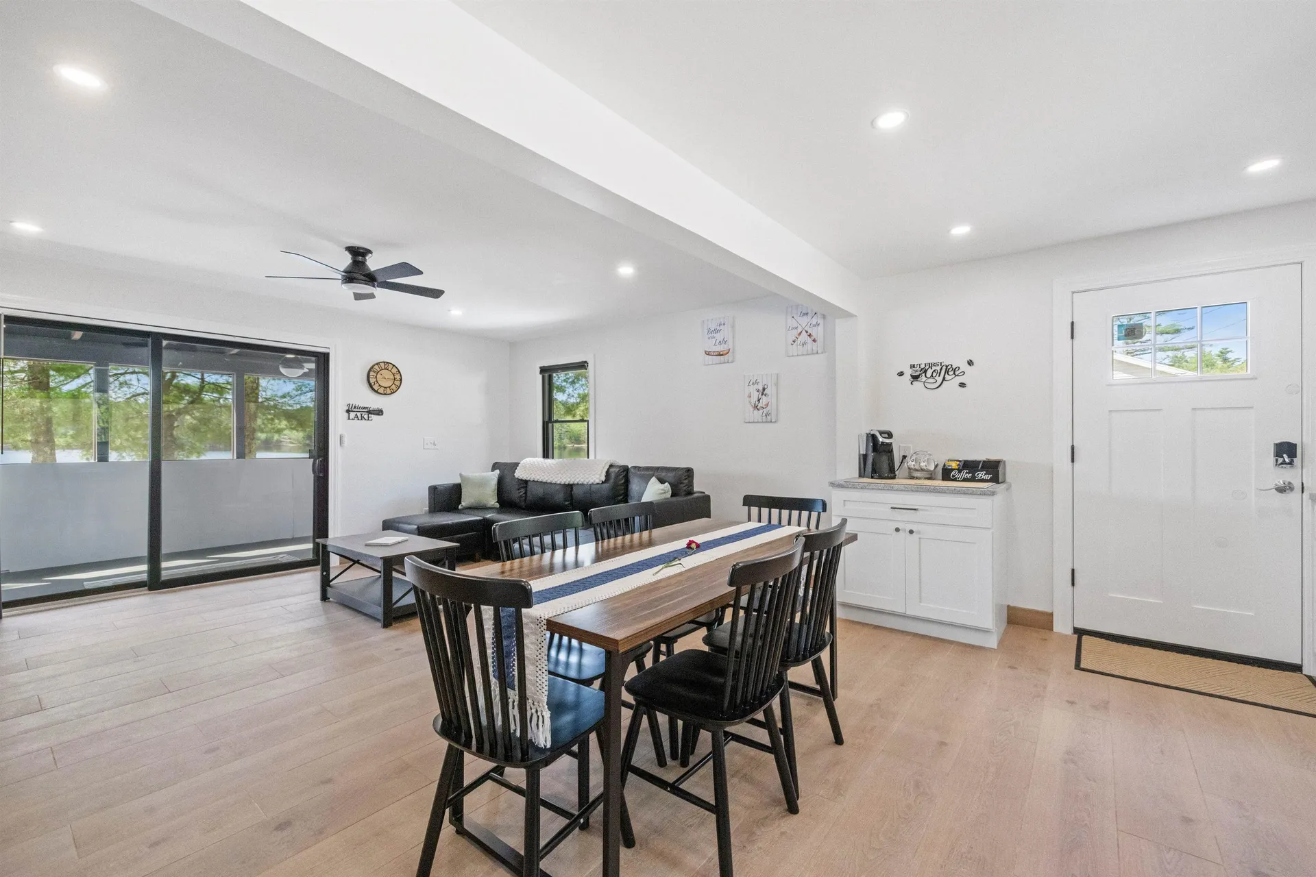 89 Joe Del Drive Wakefield NH 03830