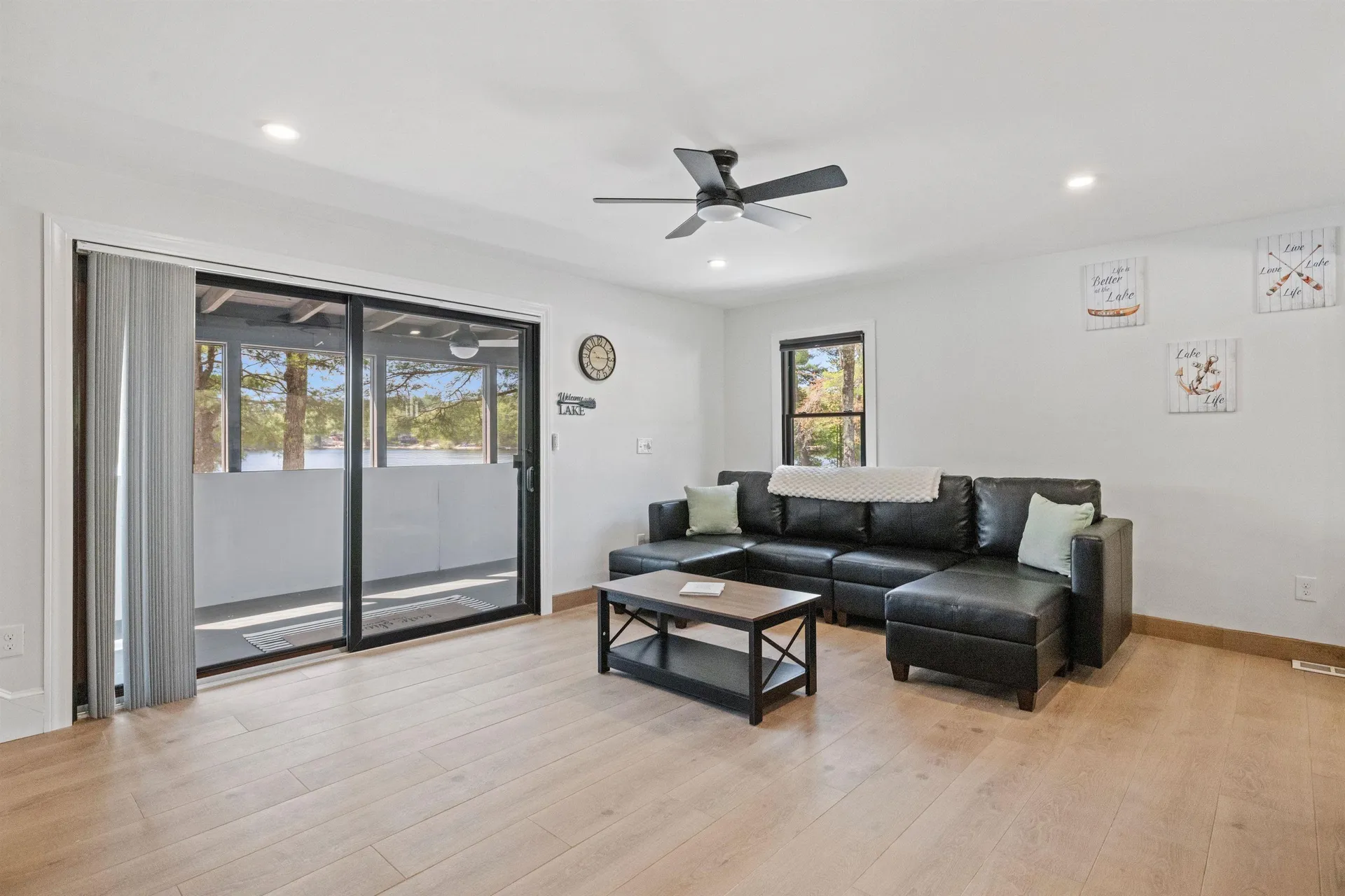 89 Joe Del Drive Wakefield NH 03830