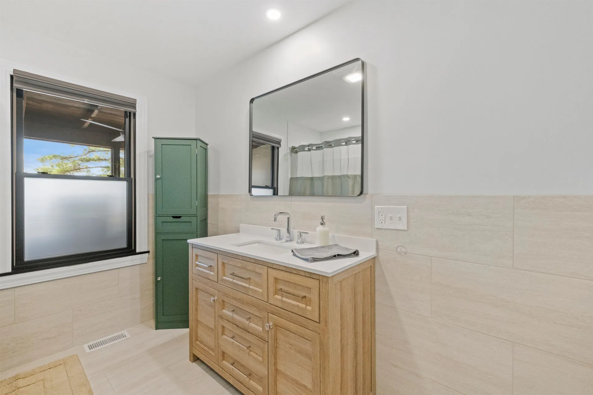 89 Joe Del Drive Wakefield NH 03830