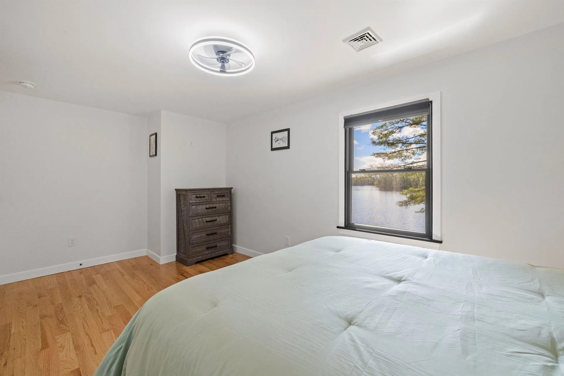 89 Joe Del Drive Wakefield NH 03830