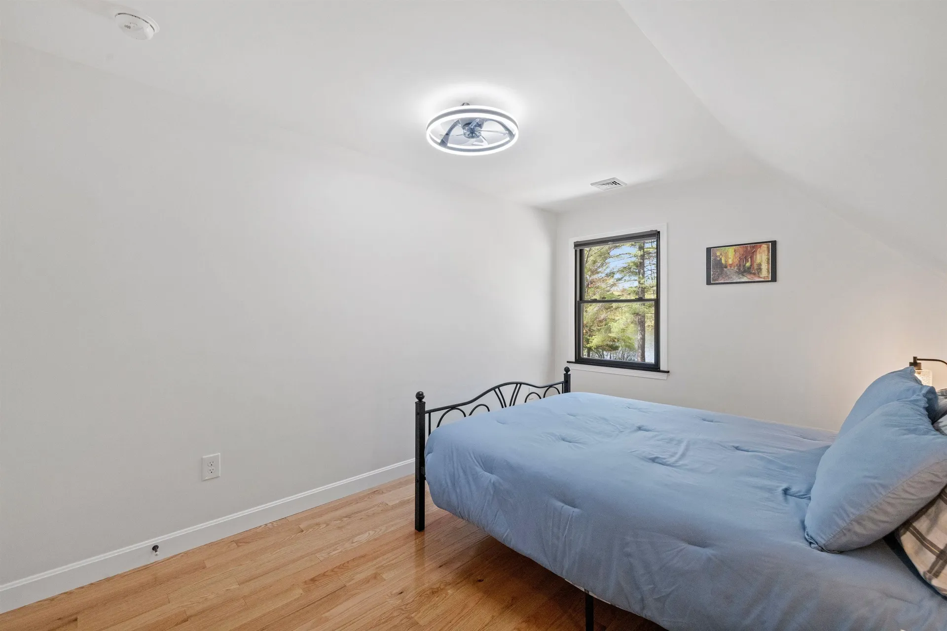 89 Joe Del Drive Wakefield NH 03830