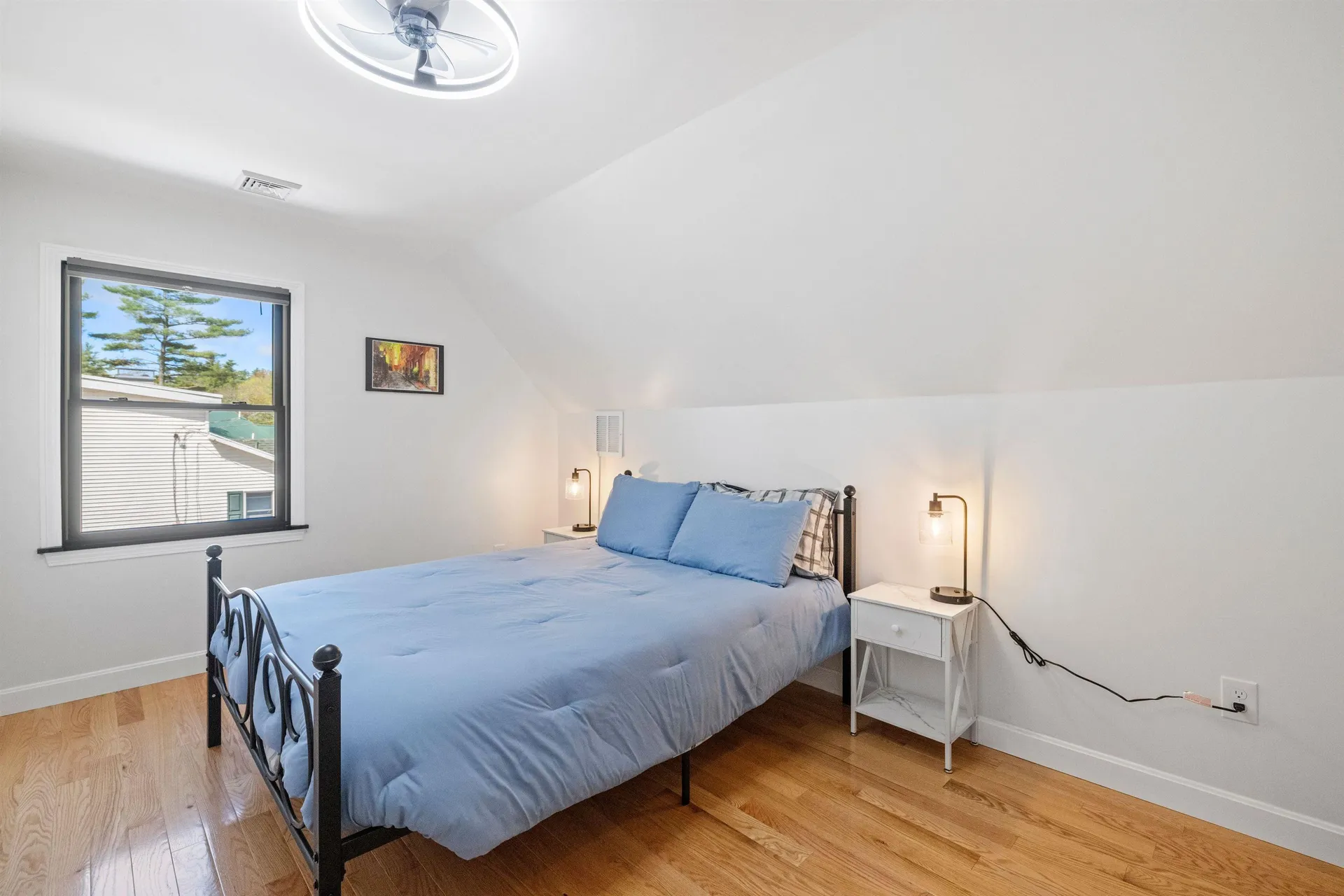 89 Joe Del Drive Wakefield NH 03830