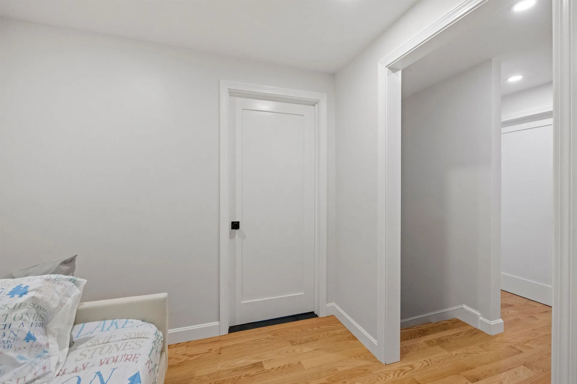 89 Joe Del Drive Wakefield NH 03830