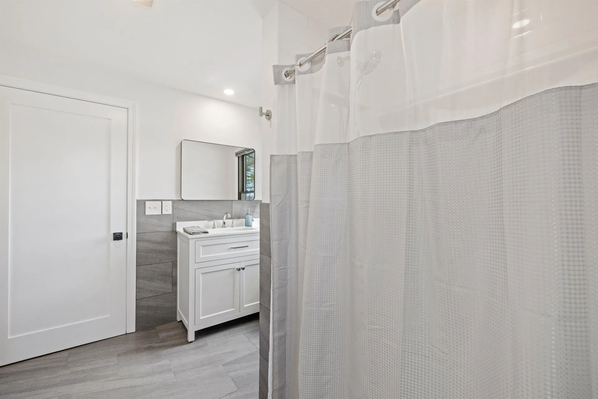 89 Joe Del Drive Wakefield NH 03830
