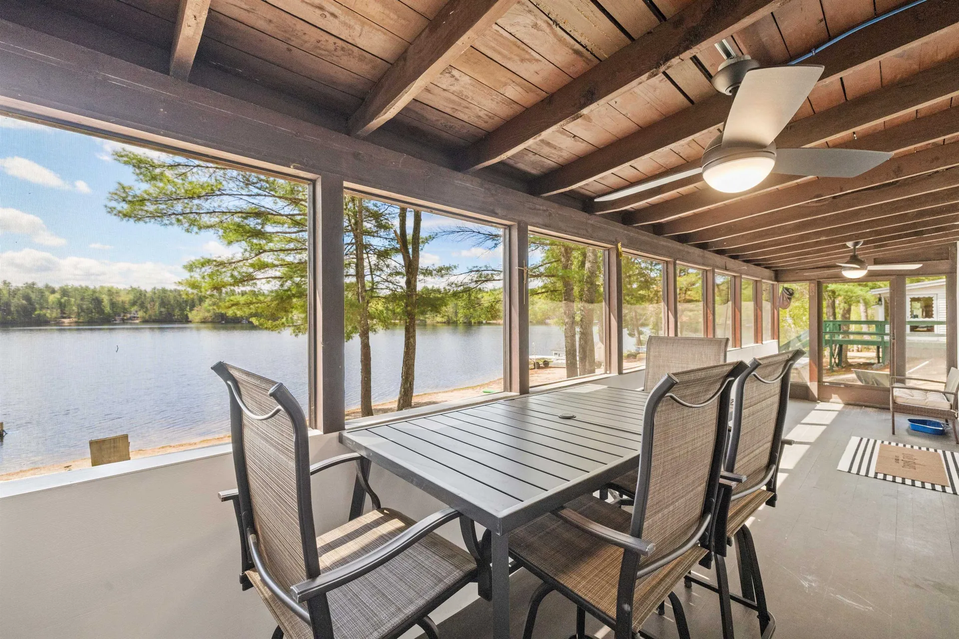 89 Joe Del Drive Wakefield NH 03830