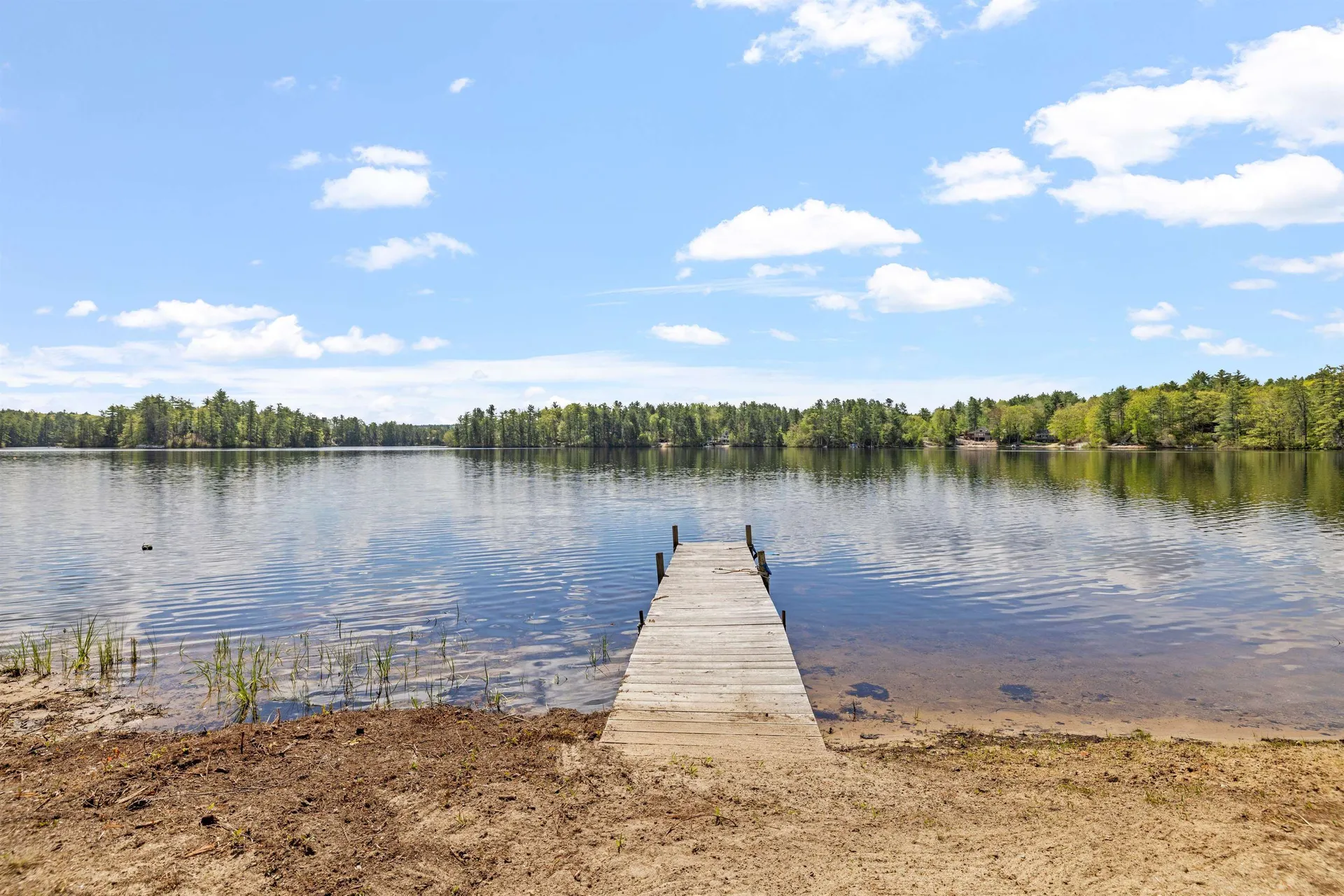 89 Joe Del Drive Wakefield NH 03830