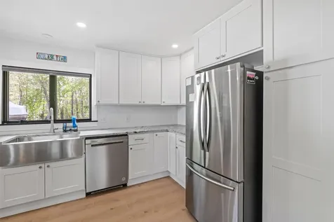 89 Joe Del Drive Wakefield NH 03830