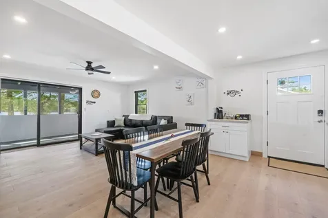 89 Joe Del Drive Wakefield NH 03830
