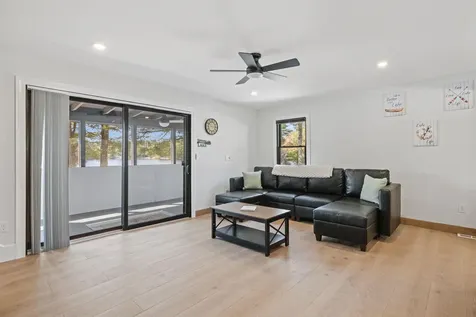 89 Joe Del Drive Wakefield NH 03830