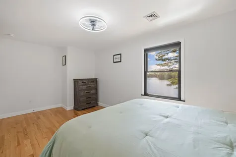 89 Joe Del Drive Wakefield NH 03830
