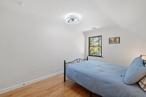 89 Joe Del Drive Wakefield NH 03830
