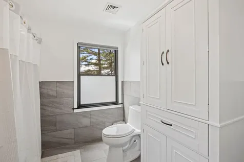 89 Joe Del Drive Wakefield NH 03830