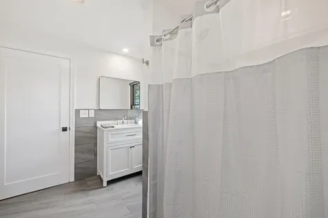 89 Joe Del Drive Wakefield NH 03830
