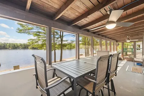 89 Joe Del Drive Wakefield NH 03830
