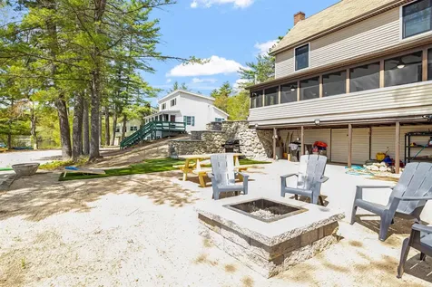 89 Joe Del Drive Wakefield NH 03830