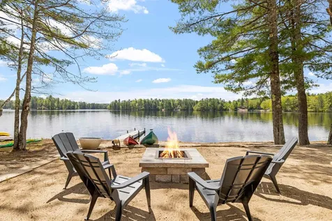 89 Joe Del Drive Wakefield NH 03830
