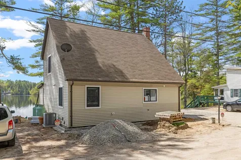 89 Joe Del Drive Wakefield NH 03830