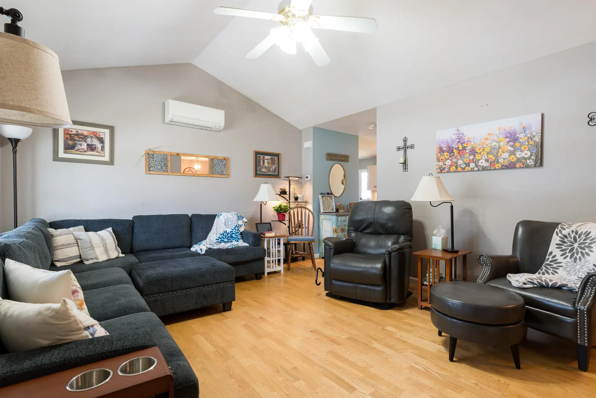 38 Melissa Circle Jaffrey NH 03452