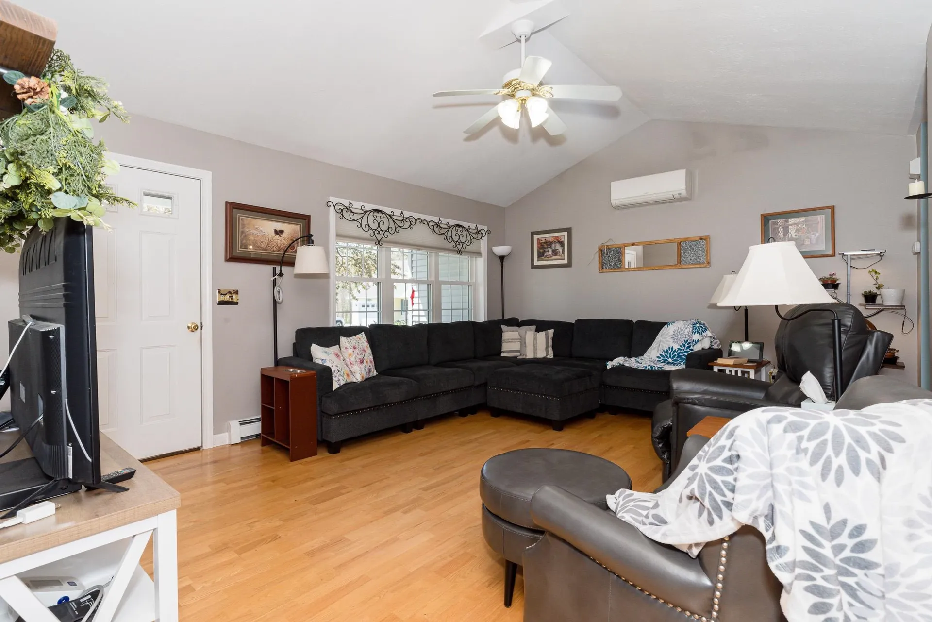 38 Melissa Circle Jaffrey NH 03452
