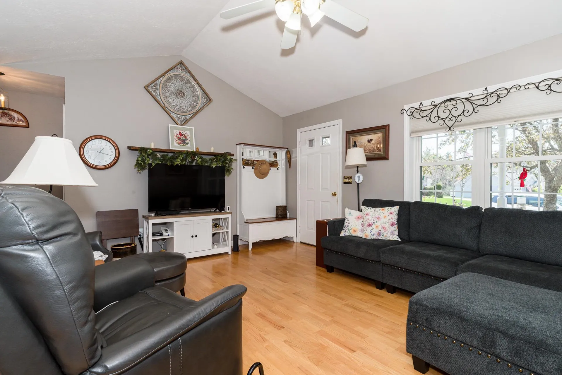 38 Melissa Circle Jaffrey NH 03452