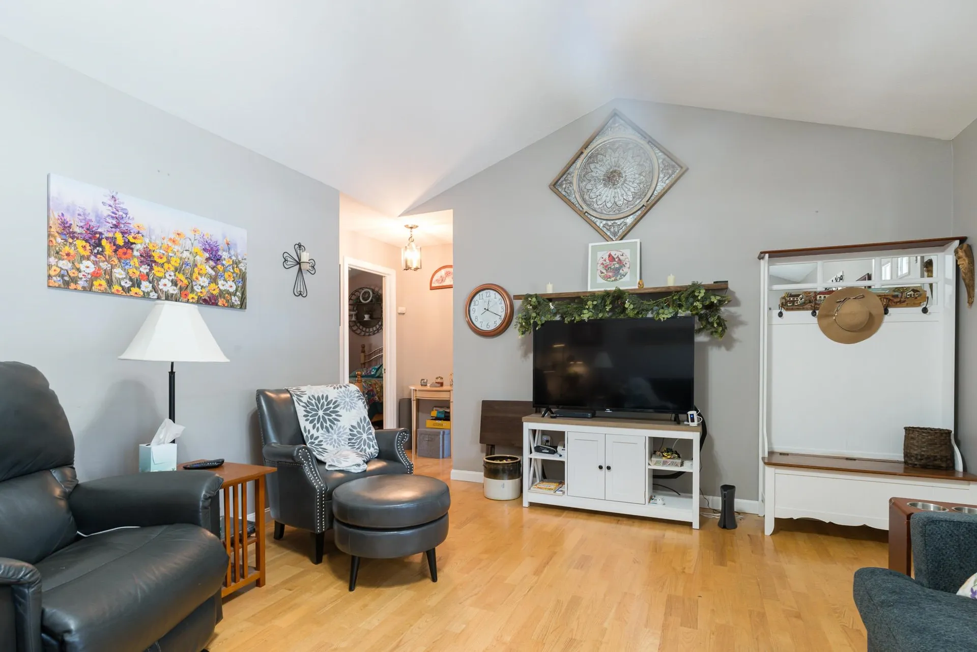 38 Melissa Circle Jaffrey NH 03452