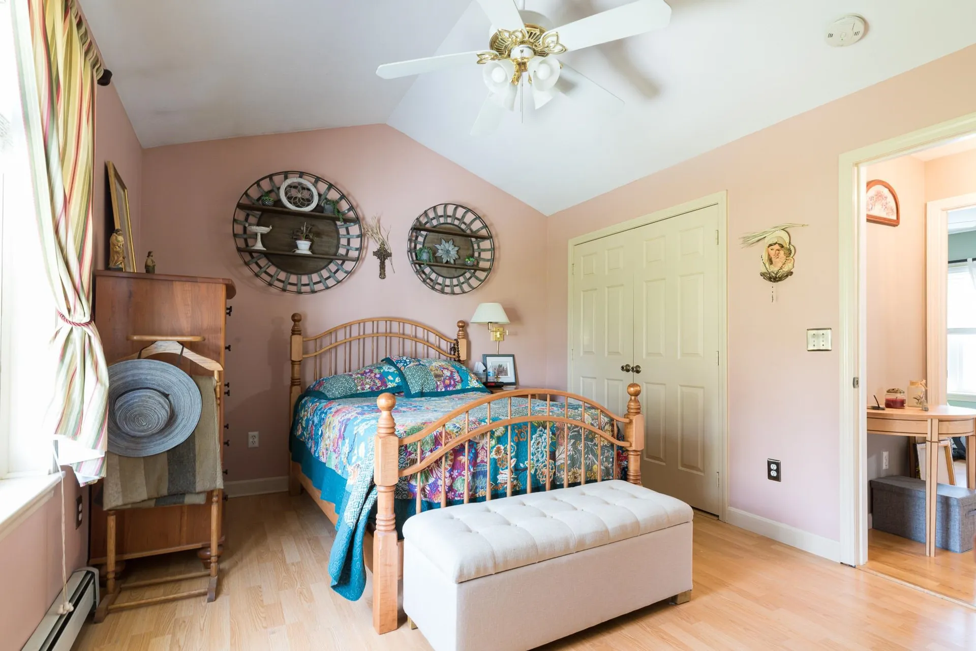 38 Melissa Circle Jaffrey NH 03452