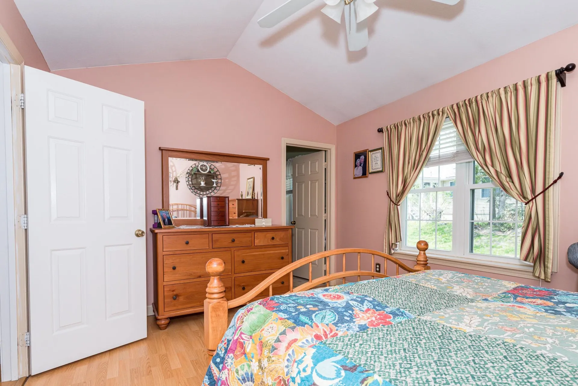 38 Melissa Circle Jaffrey NH 03452