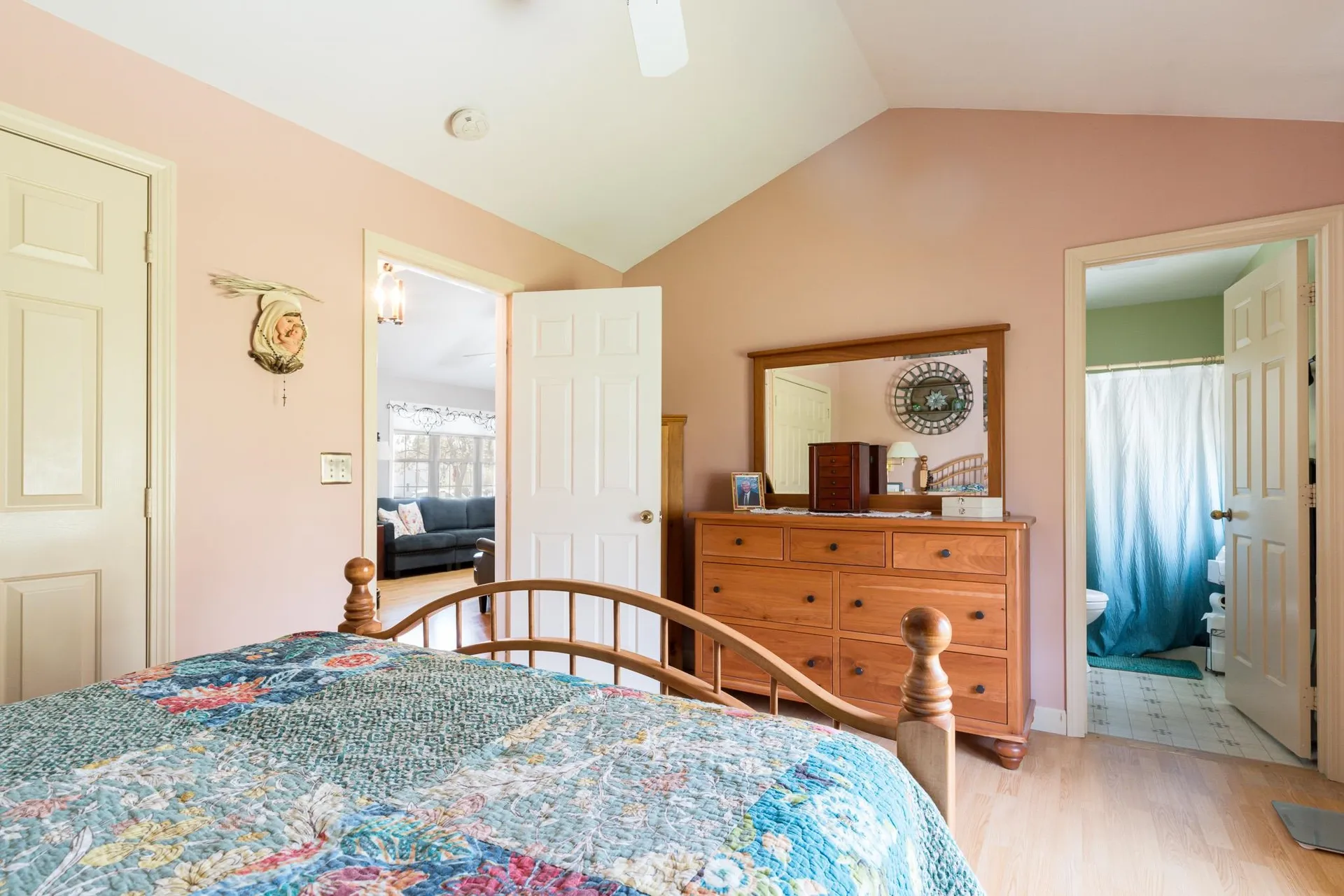 38 Melissa Circle Jaffrey NH 03452