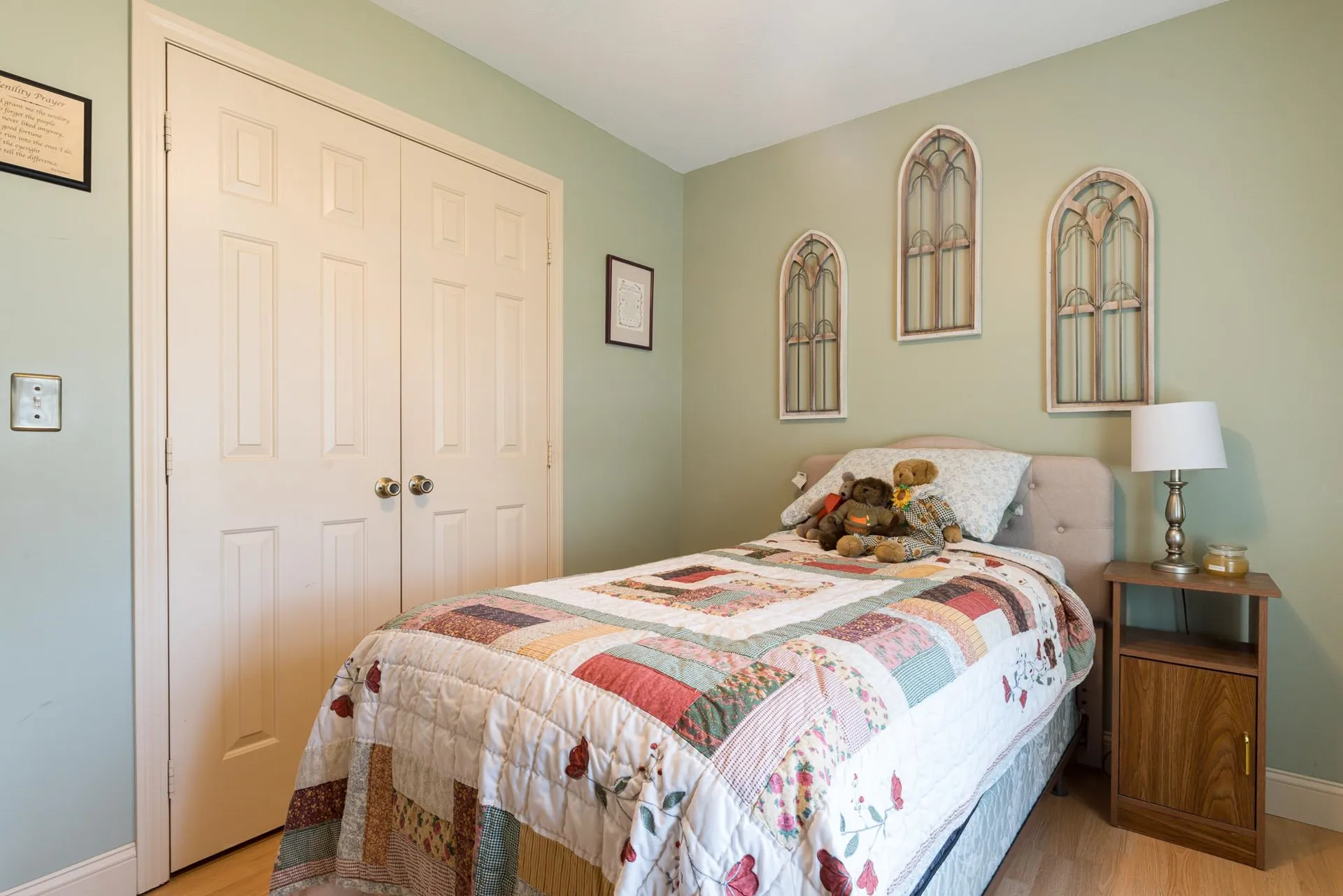 38 Melissa Circle Jaffrey NH 03452