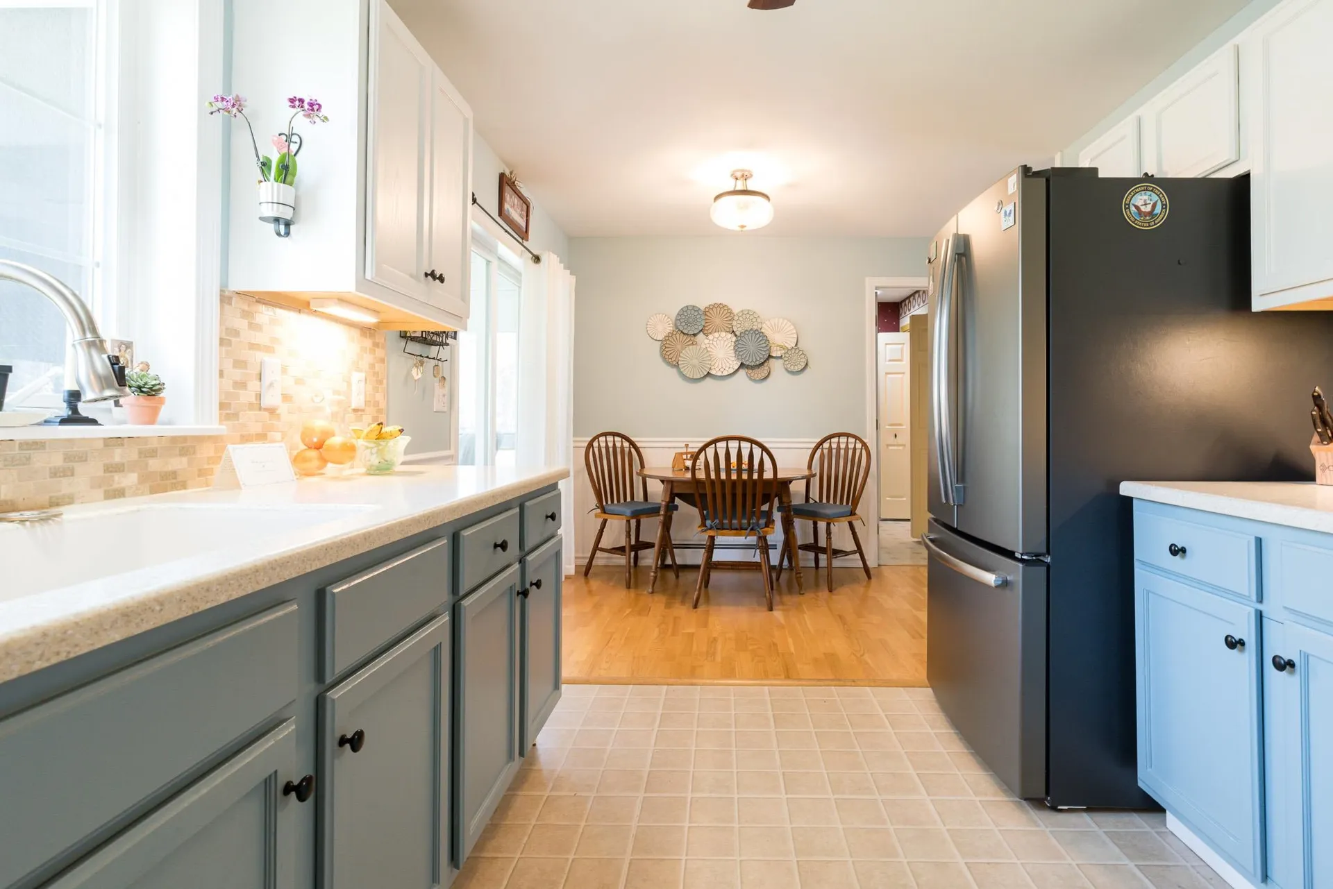 38 Melissa Circle Jaffrey NH 03452