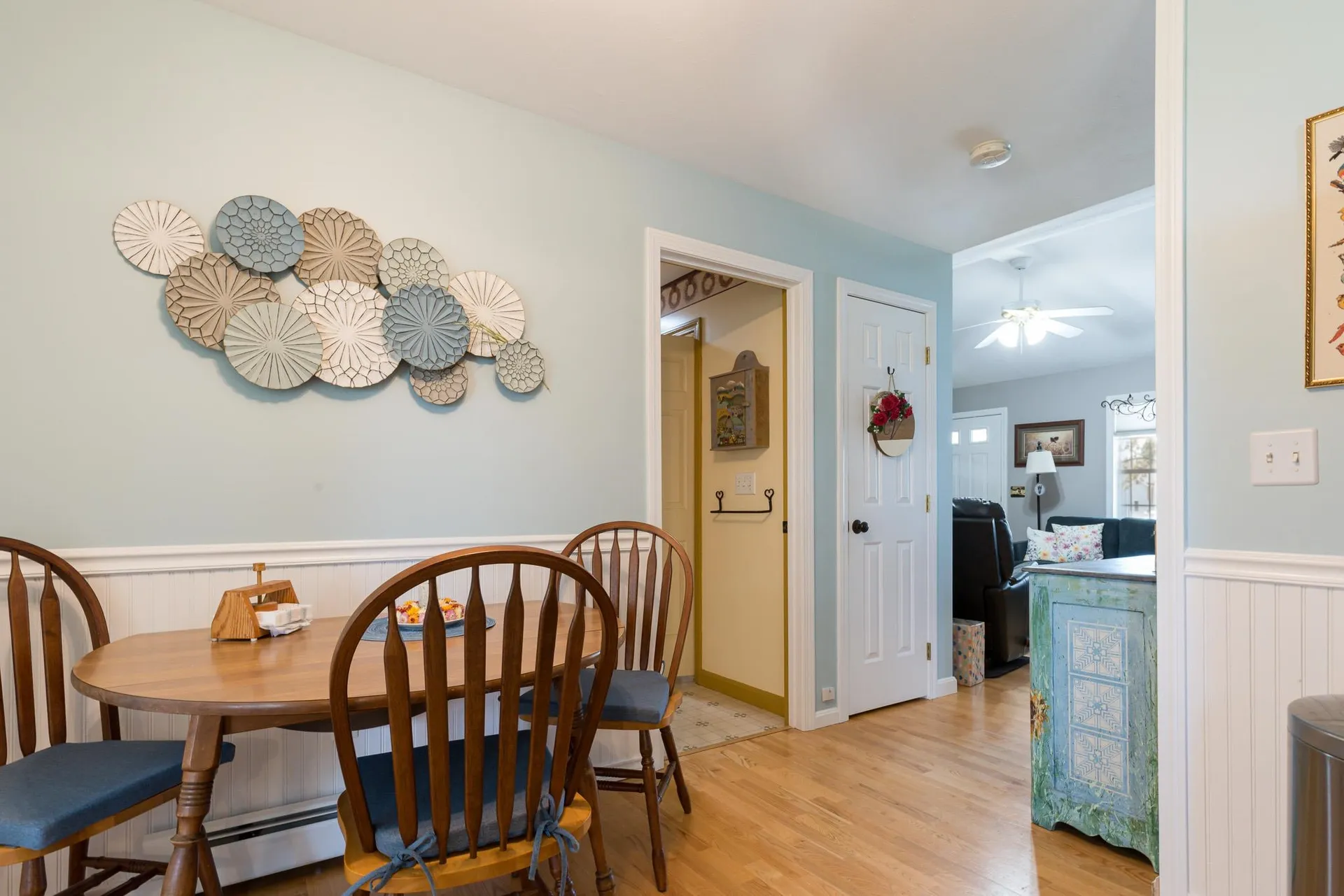 38 Melissa Circle Jaffrey NH 03452