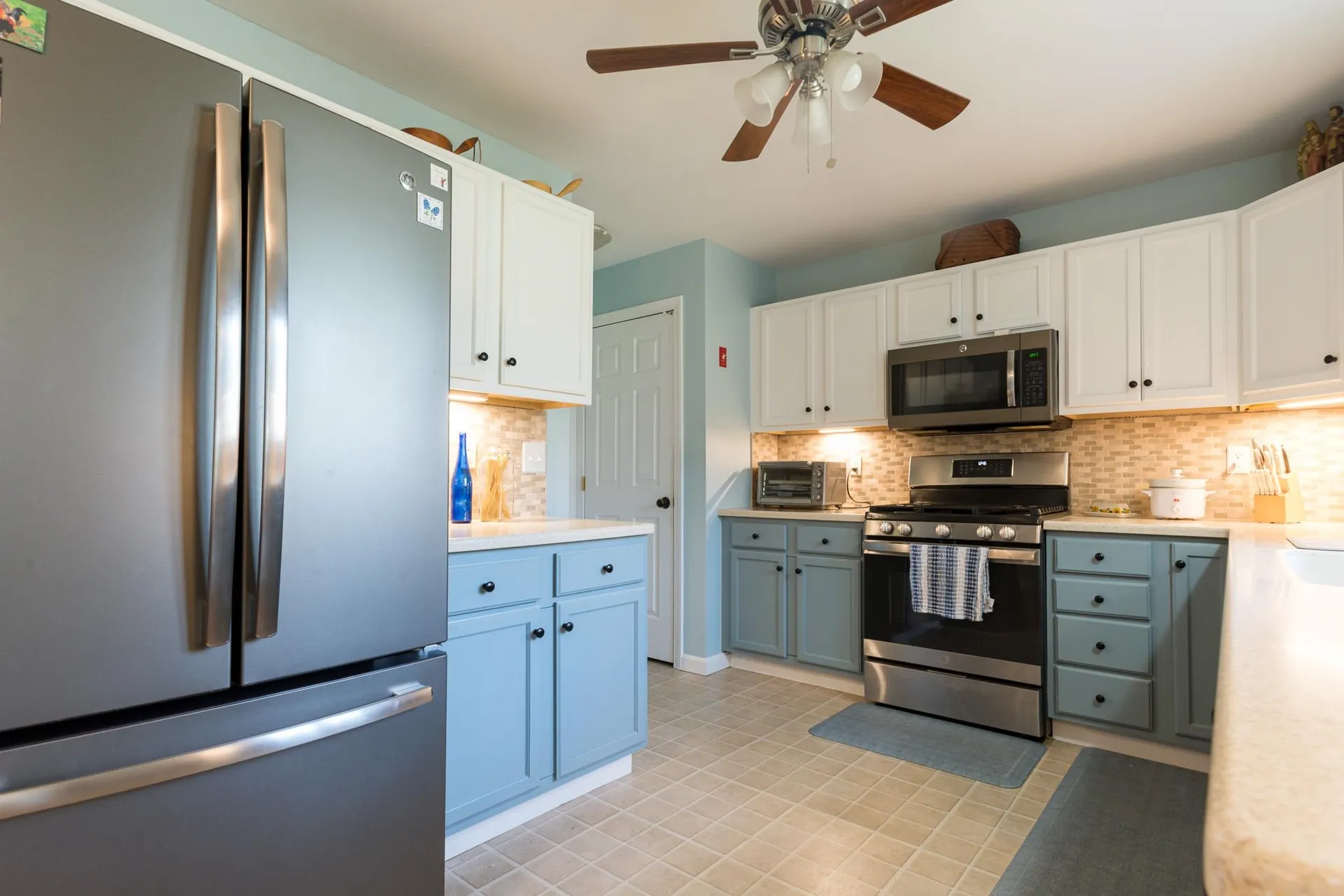 38 Melissa Circle Jaffrey NH 03452