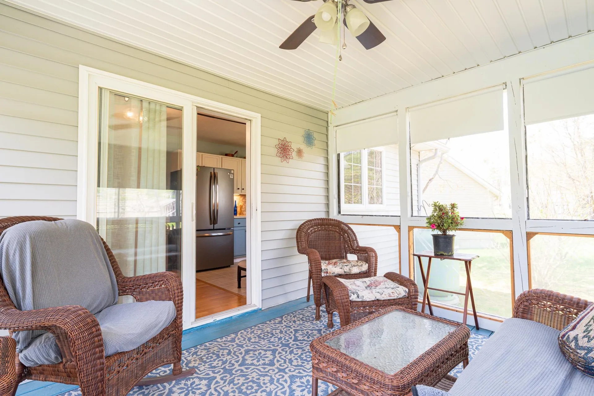 38 Melissa Circle Jaffrey NH 03452