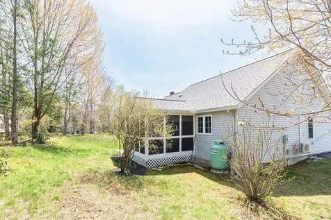 38 Melissa Circle Jaffrey NH 03452