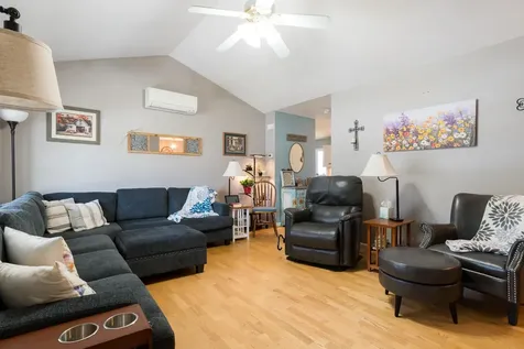 38 Melissa Circle Jaffrey NH 03452