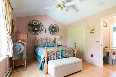 38 Melissa Circle Jaffrey NH 03452