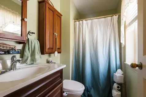 38 Melissa Circle Jaffrey NH 03452