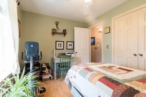 38 Melissa Circle Jaffrey NH 03452