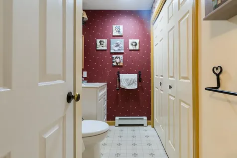 38 Melissa Circle Jaffrey NH 03452