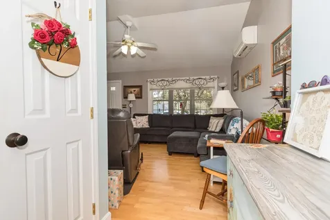 38 Melissa Circle Jaffrey NH 03452