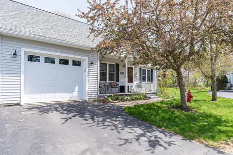38 Melissa Circle Jaffrey NH 03452