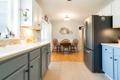 38 Melissa Circle Jaffrey NH 03452