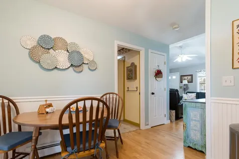 38 Melissa Circle Jaffrey NH 03452