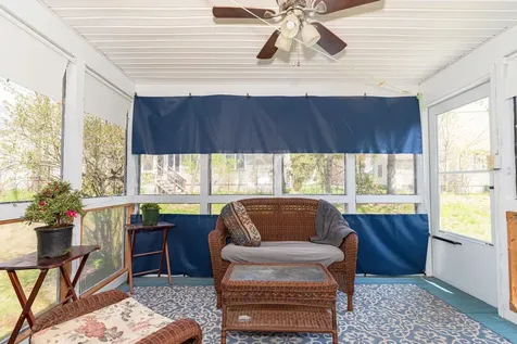 38 Melissa Circle Jaffrey NH 03452
